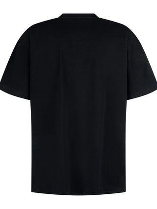 53f0f8d1db294c018e832454a9f48a57-Max-Origin