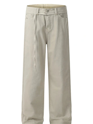 5405a059d3744d0085d49494729ce6b1-Max-Origin