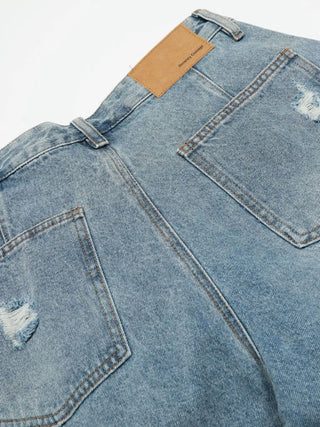 542df778aa094767b56029e106b150b0-Max-Origin