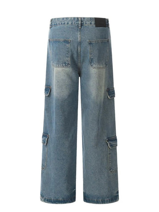 546b3f22cbc94fd99714c1dd204da2a0-Max-Origin