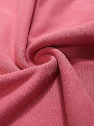 552f7e0e26b748d08a18e101e07b50a1-Max-Origin