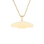 Gold Plated