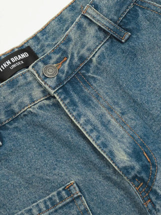 5756d72fbacc47938df0efa64ddd09b9-Max-Origin