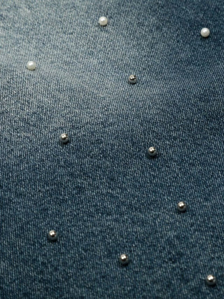 57f7b3198c8e440283bd6eb9dbf17bac-Max-Origin