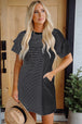 Black Stripe