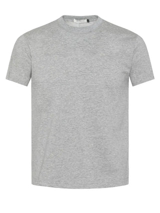 58a4b407-da0a-4783-b3d0-6b66e8ba97b0-Max-Origin