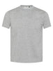 Melange Gray