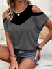 Dark Gray