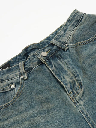 5ca8766593c146848e9081abb6e8c8e0-Max-Origin