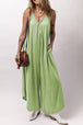 Grass Green