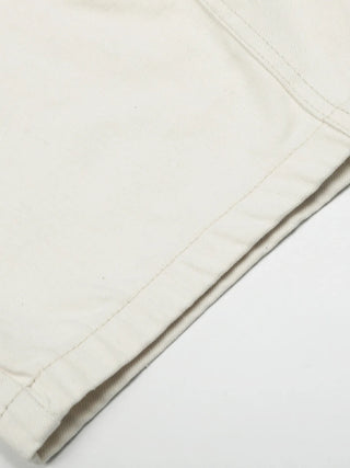 5efc12420a4b46af85ac455eed7f08ac-Max-Origin