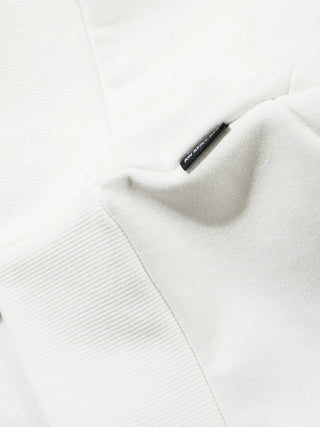 60c3c780faf84b05af677010eb855193-Max-Origin