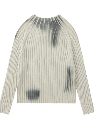 627695e8c84b443e8f5745eabf66fc67-Max-Origin