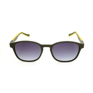 Adidas Army Acetate Sunglasses
