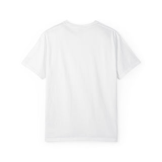 Two Years of Awesomeness T-Shirt