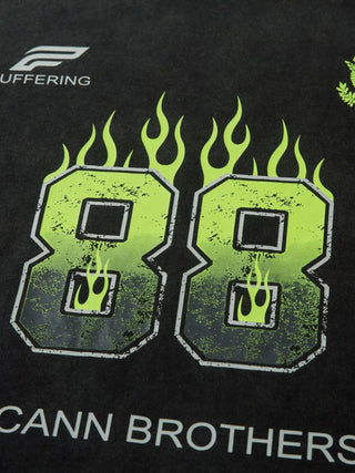 68f4fd44332542038bb4a15abfb4253e-Max-Origin