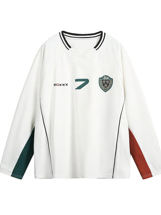 690c5eb90c9e46b198fecdda72de44ef-Max-Origin