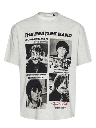 690e805a119443d99a5a9b64a64f85b2-Max-Origin