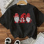 cotton black