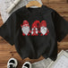 cotton black