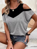 Light Gray