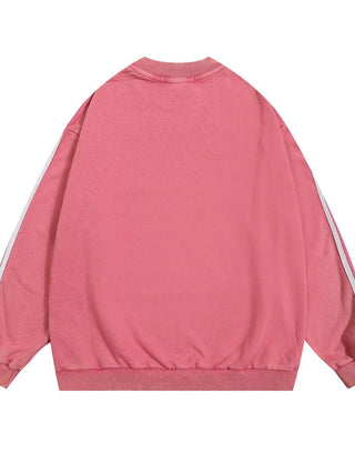 6d1d0d607e274cf4a26769202f9e6591-Max-Origin