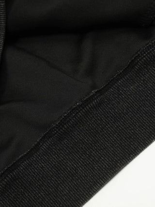 6dc8c717cc9640d8b7e650c9be9cc48c-Max-Origin