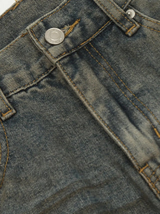 6f82eaf5-1539-496a-8e73-ff0c2a0cc932-Max-Origin