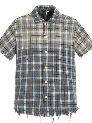 71cb28d41bd242ab822557704cb8cdec-Max-Origin