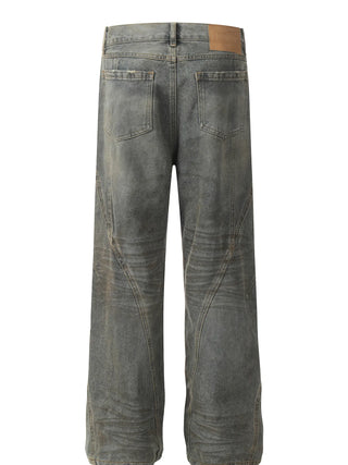 72b185580dd146a8be56761701812145-Max-Origin