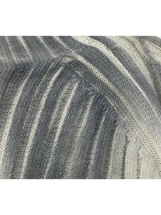 7370d74d90f145429aadc47bbd1ee71b-Max-Origin