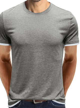 73e4b486-7381-4bb4-86df-0e86e03e862c-Max-Origin