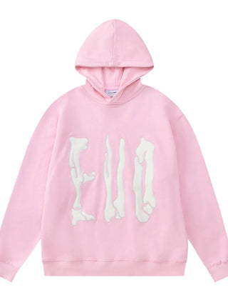 74596e4938674013ba4837c328fd4c09-Max-Origin