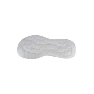 U.S. POLO ASSN. Green Polyester Men Sneaker