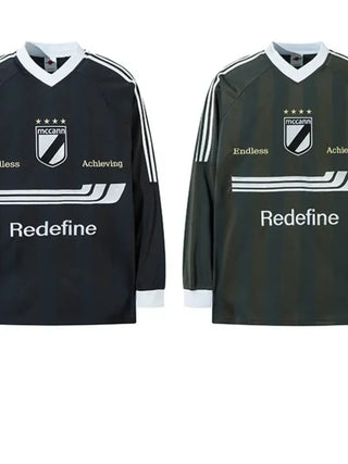 7560d46a89c14978b3cf8d8902f904ec-Max-Origin