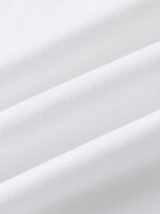 77909934063f409a85af5732d80c00b1-Max-Origin