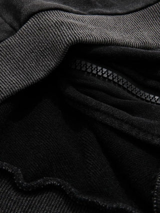 77f24542c3e04a49b87e7c8d9900e364-Max-Origin