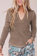 Dark Khaki