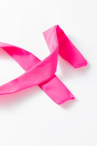 Light French Beige Leopard Print Contrast Trim Long Sleeve Shirt Drawstring Ruffle Hem Short Set