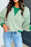 Bright Green