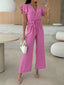 Fuchsia Pink