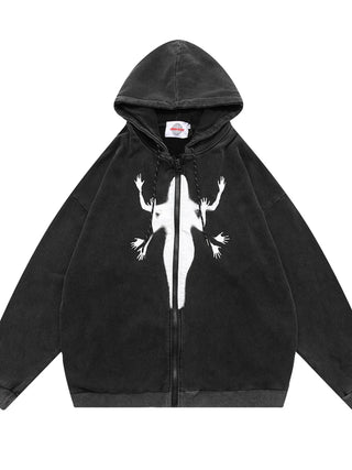 7dc9f7279dec4c639b0381167d01f244-Max-Origin