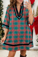 Plaid