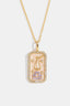 Libra