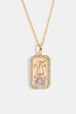 Libra