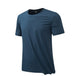 Peacock  Blue