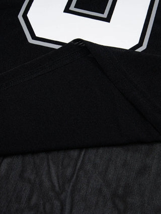 801ab971c1694f0cb19aab7ce5e8826f-Max-Origin