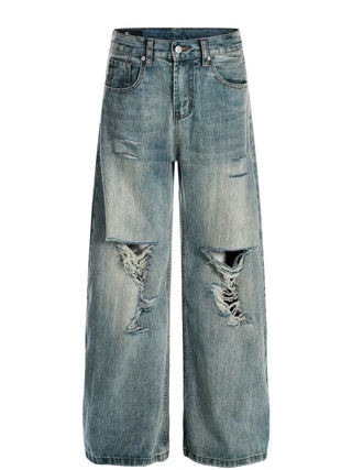 80d160c7b0ea4bacbda9f4763ef39198-Max-Origin