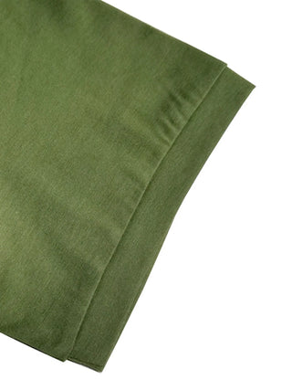 830e168c-f04c-4c15-a5dd-a3a1f237f402-Max-Origin