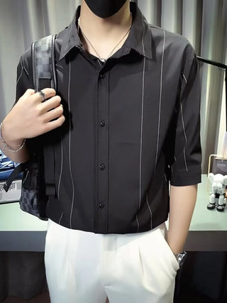 836a7ff642944991bb8655944f6f5251-Max-Origin